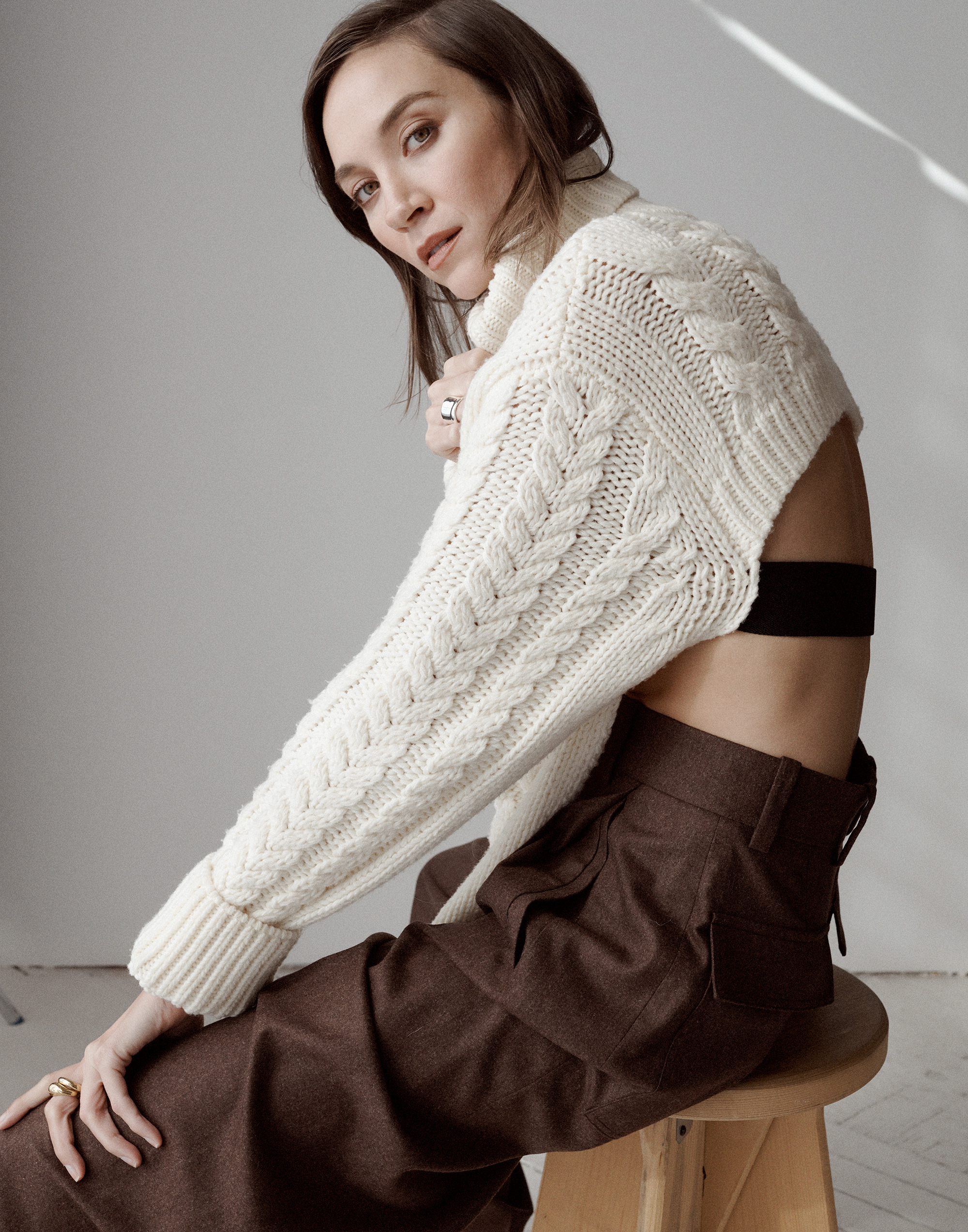  p>西德妮·莱蒙(sydney lemmon),1990年8月10日出生于美国加利福尼亚