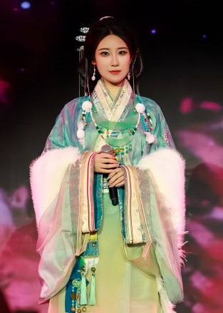 HITA_百度百科