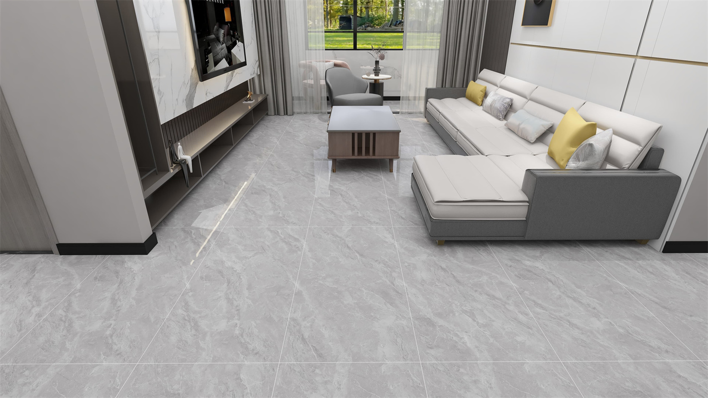 佛山市格仕祺陶瓷有限公司