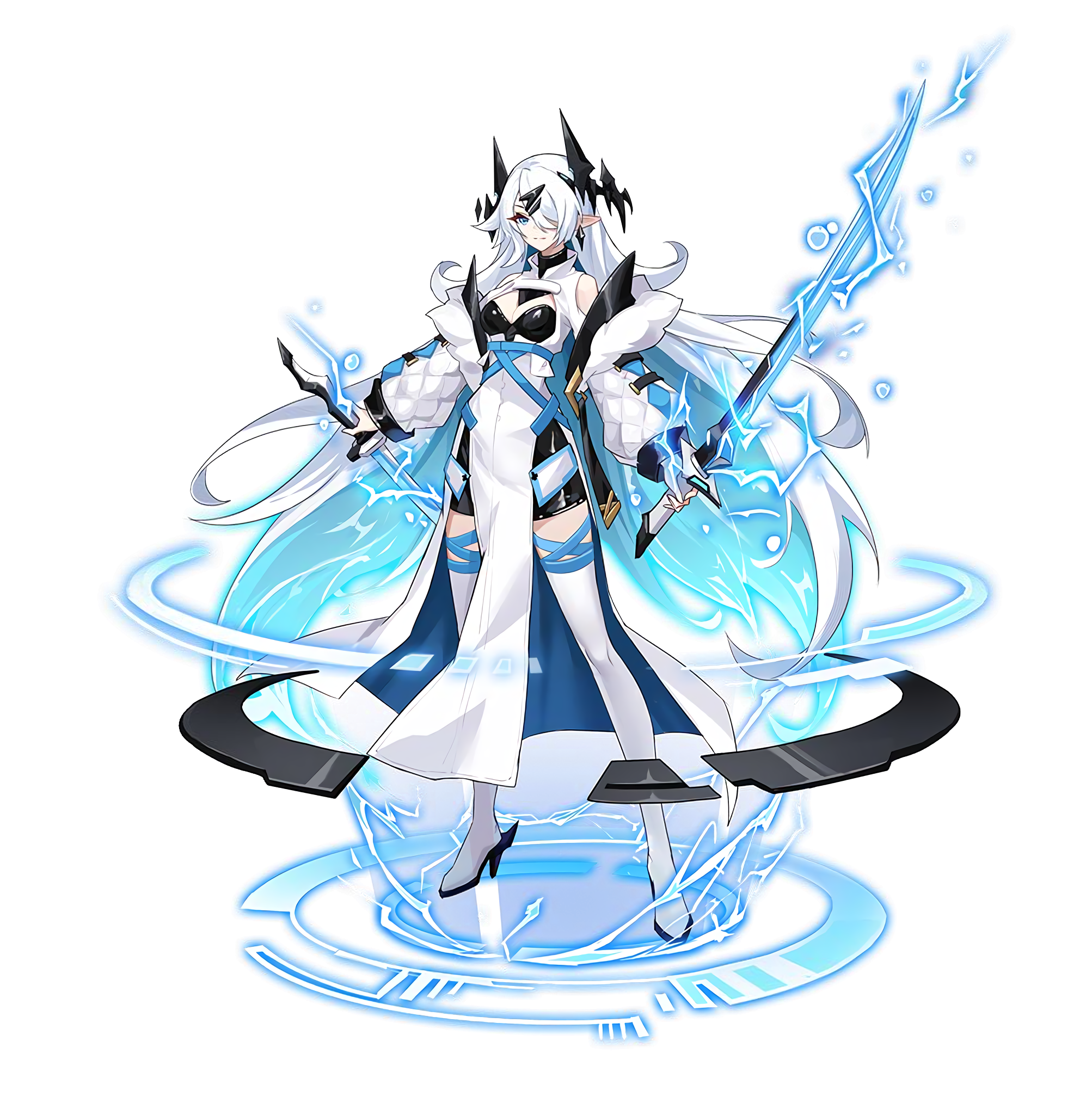 9">巅峰精灵是游戏《 a target="_blank" href="/item/赛尔号/10405"