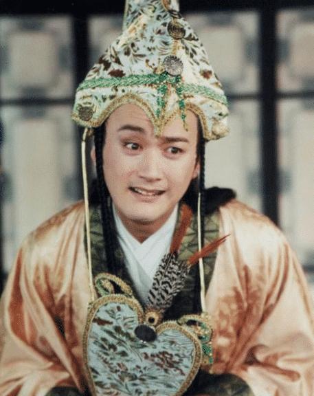 文丑丑