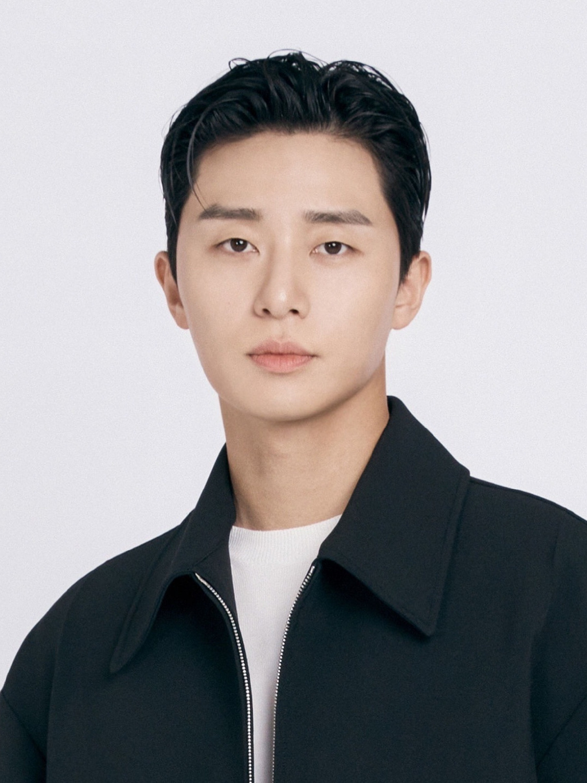  p data-id="gnvh9zrc1y">朴叙俊