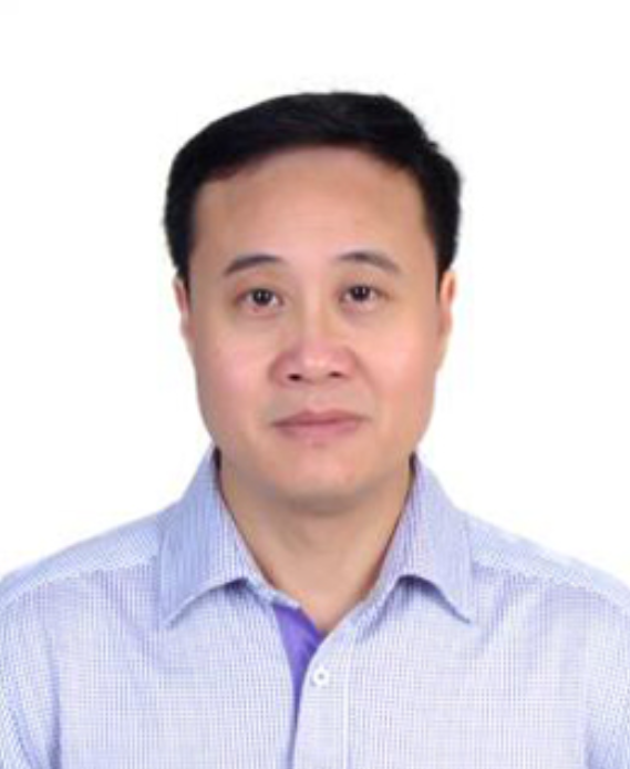  p>吴强,男,安徽医科大学第二附属医院临床病理学教授 span class="