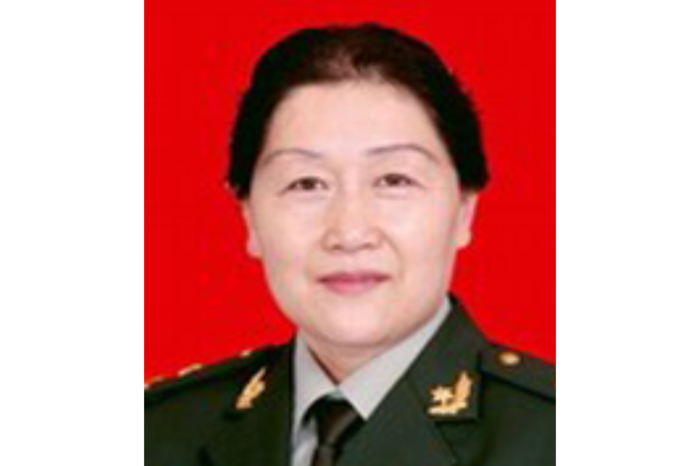 武警總醫院實力辦事武警總醫院實力辦事處地址