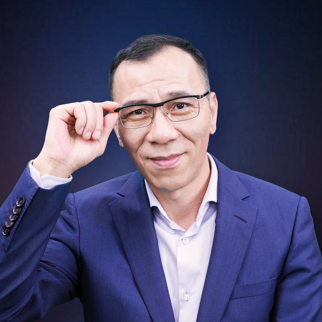 data-id="gnbiw39yws">徐晓峰, a target="_blank" href="/item/上海