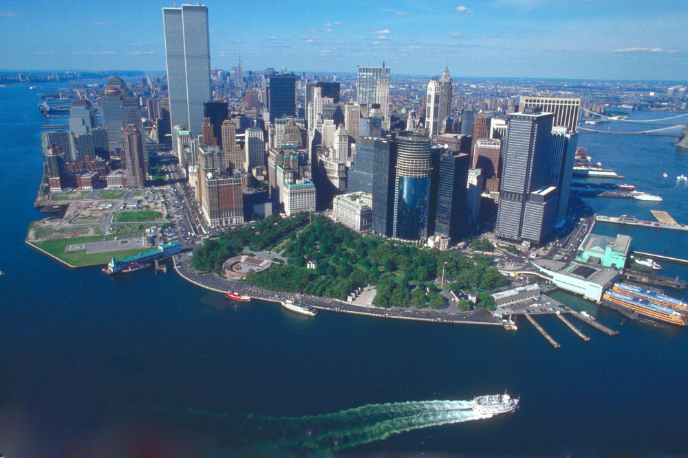  p>东海岸(east coast或eastern seaboard,有时候也称为atlantic