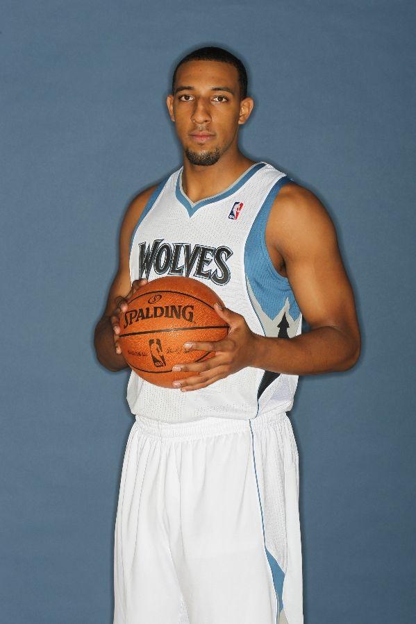  p>德里克·威廉姆斯(derrick williams),1991年5月25日出生于 a