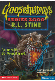 回奶时起鸡皮疙瘩(回奶期间涨的好多疙瘩)