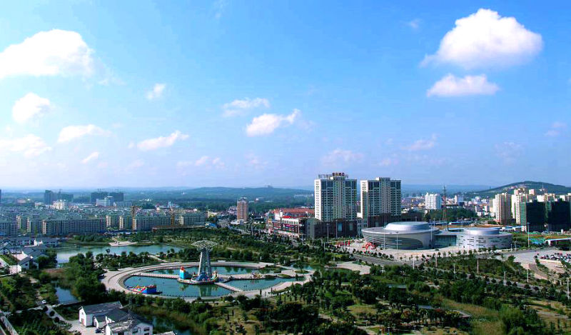  p>盱眙县,是江苏省 a target="_blank" href="/item/淮安市/2613880"