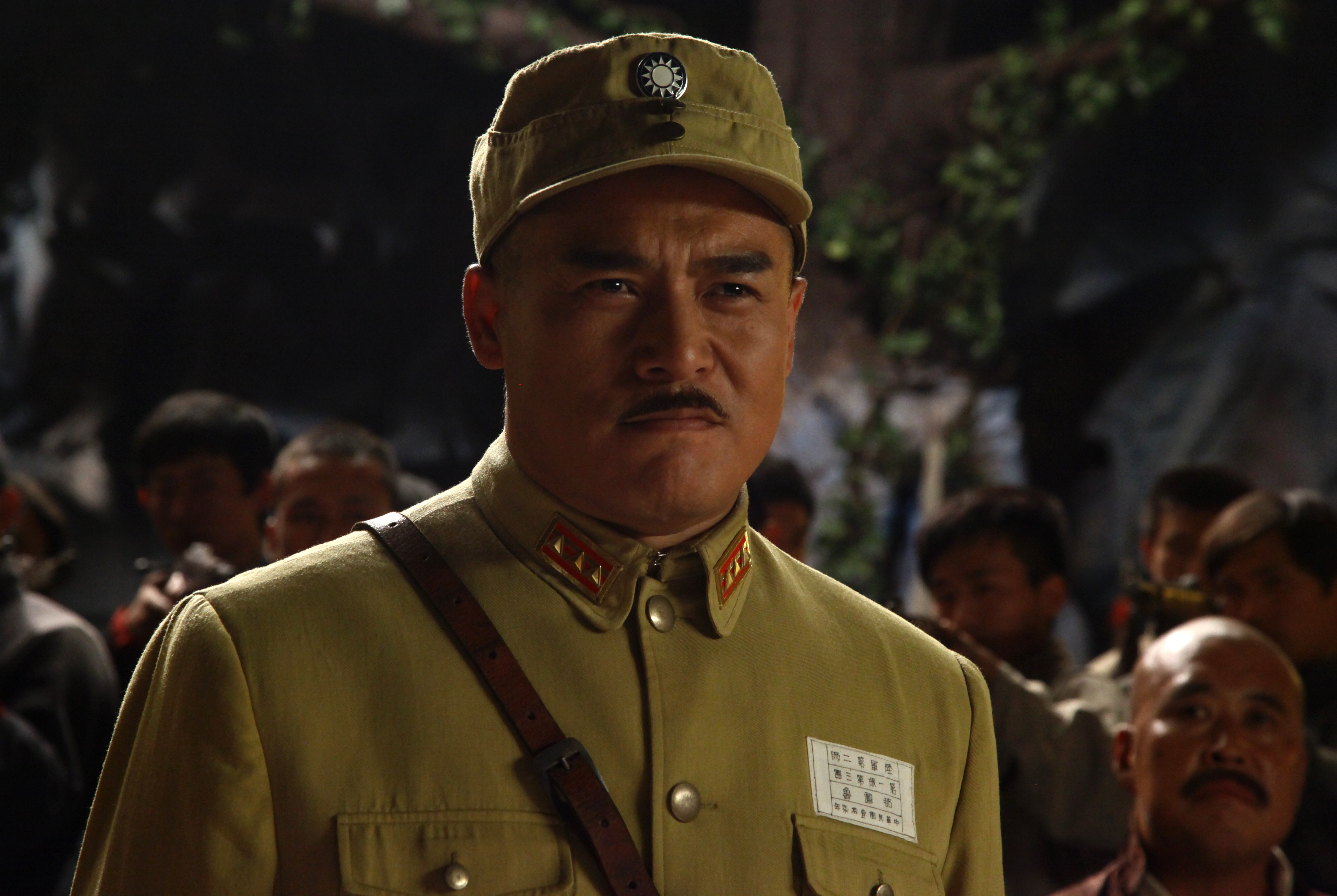  p>张永刚,艺名黑子,1971年5月11日出生于 a target="_blank" href="