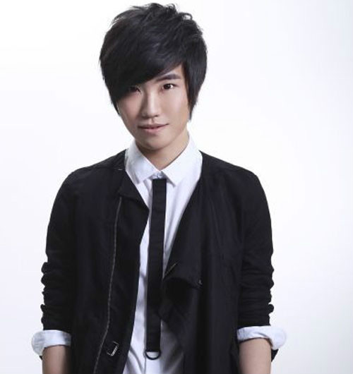  p>《红装》是由 a target="_blank" href="/item/徐良/5998" data