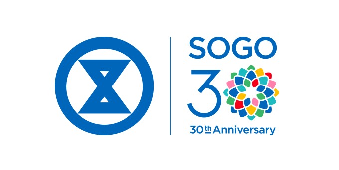 sogo是日本还是台湾=sogo是日本还是台湾的