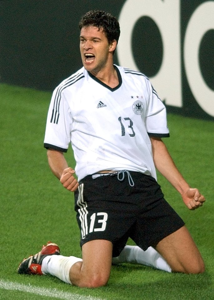 id="1759575">德意志民主共和国 /a>格尔利茨,前德国男子职业足球运动