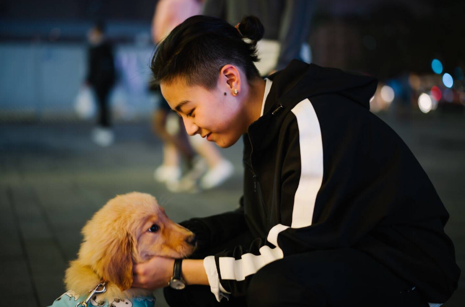  p>袁子仪,1994年8月3日出生于贵州省遵义市,中国内地流行乐女歌手