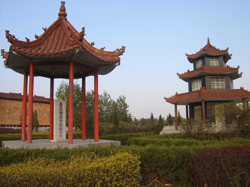  p>无极县隶属于 a target="_blank" href="/item/河北/65777" data