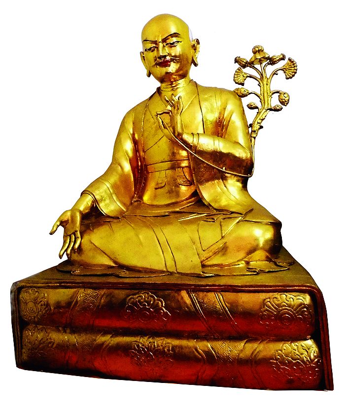  p>红城寺,又名御令宝塔寺,位于甘肃省临夏州永靖