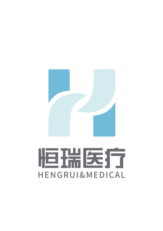 湖南恒瑞医疗管理咨询有限公司_百度百科