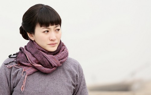  p>《大河儿女》是 a target="_blank" href="/item/中国电视剧制作