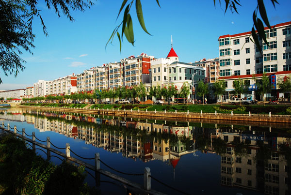  p>昌图县, a target="_blank" href="/item/辽宁">辽宁 /a>省最北部