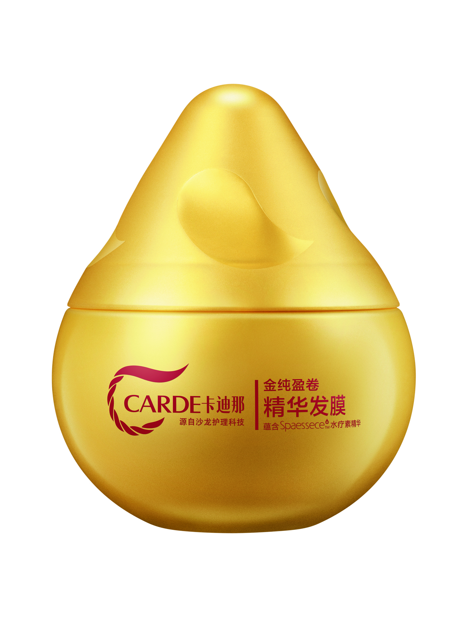  p data-id="gnwk0kvfid">1,卡迪那,是丹姿集团推出的国内首个卡迪那