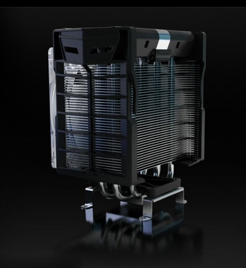 液态金属散热 全网资源