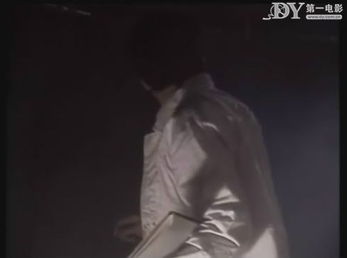 是日本地下实验电影《 a target="_blank" href="/item/豚鼠系列