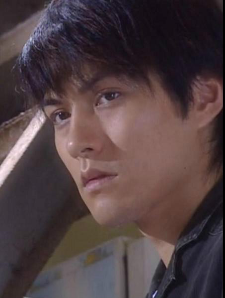  p>《天国战士》2005年由多利安影视公司制作,以热门话题"跆拳道"为