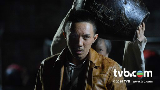 由 a data-lemmaid="5584330">张继聪 /a>, a data-lemmaid="16318">