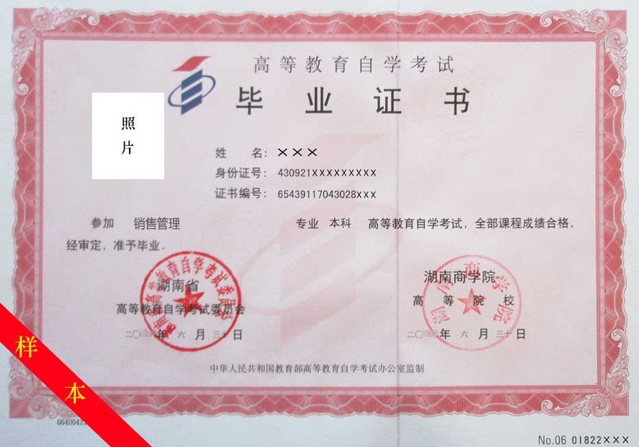 ԿԴ_ԿԴרҵ_ԿԴרҵ