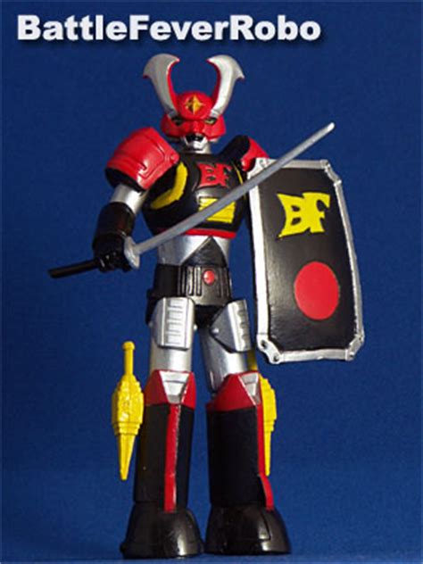  p>《战斗狂热j》,(日文:バトルフィーバーj).