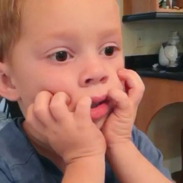  p data-id="gnznj9apgo">加文·托马斯(gavin thomas),来自 a target