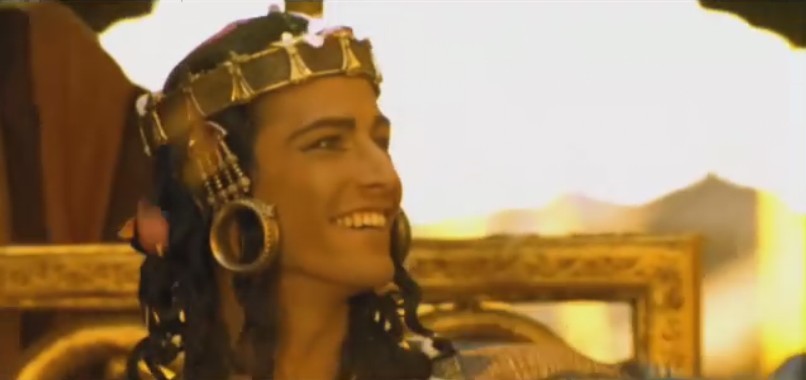 小活佛littlebuddha(1993)