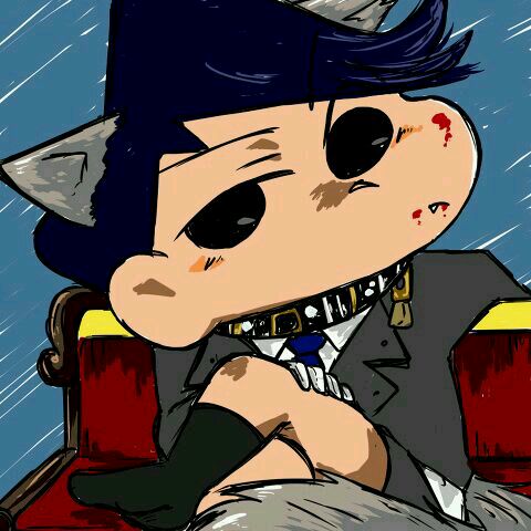  p>风间彻,是日本漫画《 a target="_blank" href="/item/蜡笔小新