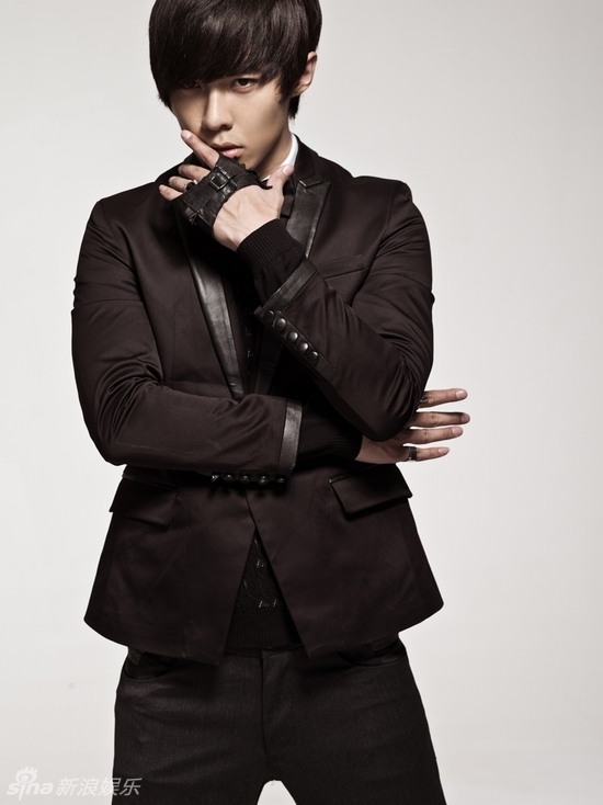  p>唐禹哲(danson tang),1984年9月2日出生于台湾省 a target="_blank