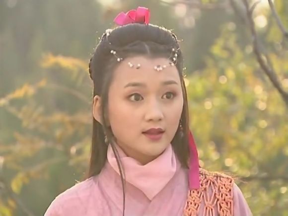章艳敏