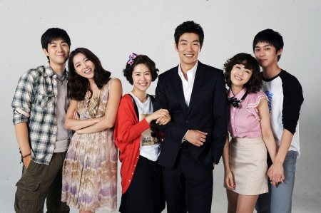  p>《三姐妹》韩国sbs电视台于2010年4月19日播出的爱情家庭剧,由 a