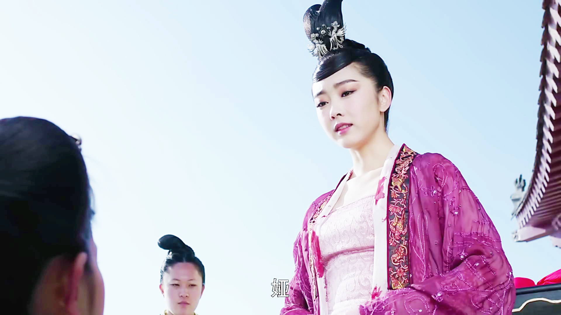 《 a target="_blank" href="/item/灵魂摆渡/13865847" data-lemmaid