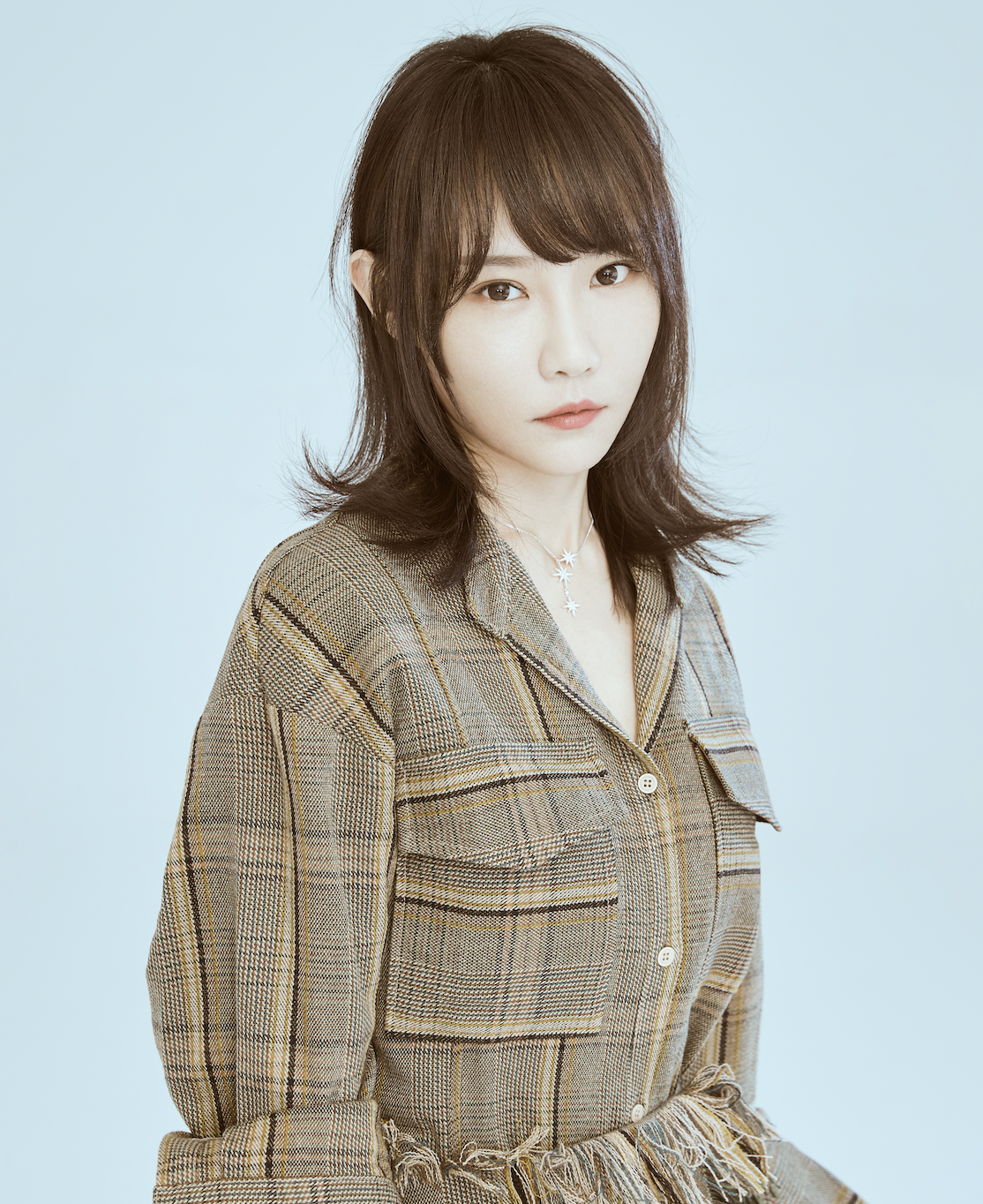  p>邵夷贝(shao yibei),12月27日出生于山东省青岛市,毕业于 a target