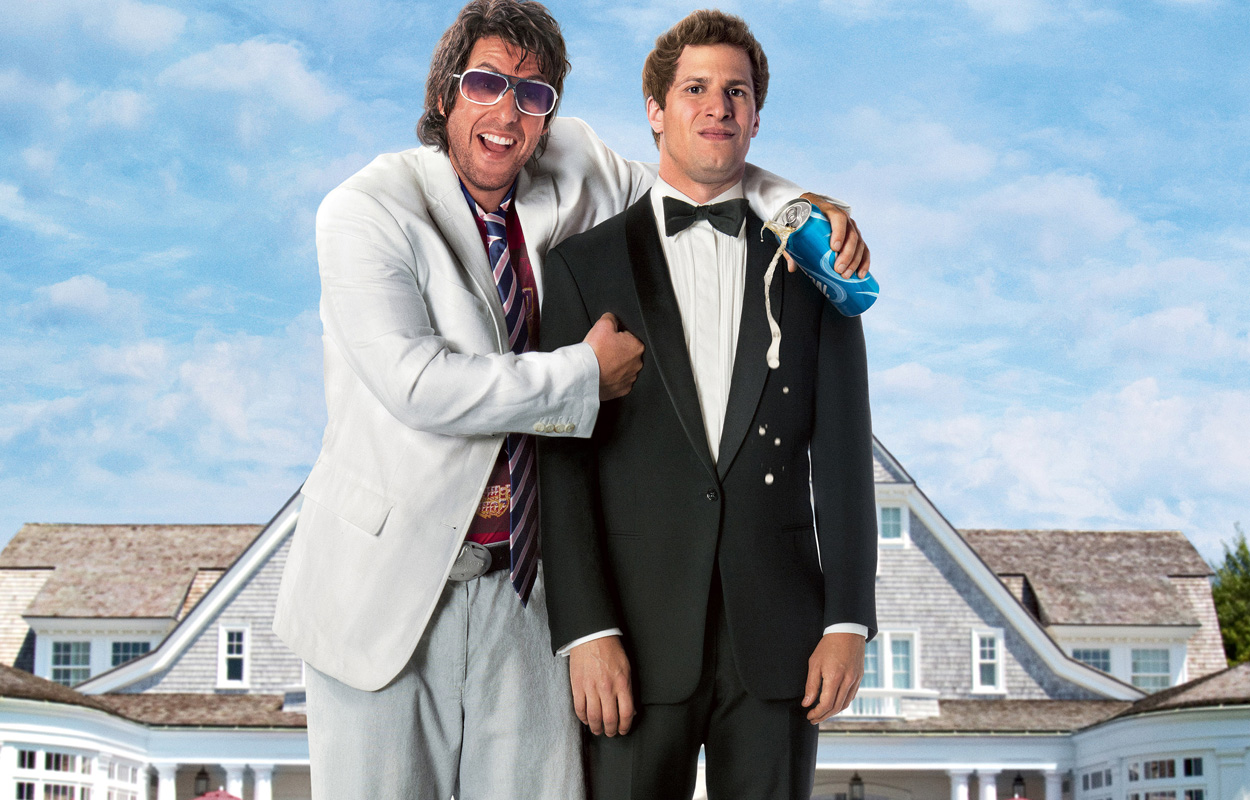  p>《爸爸的好儿子》是由哥伦比亚影片公司发行, a href="#" data