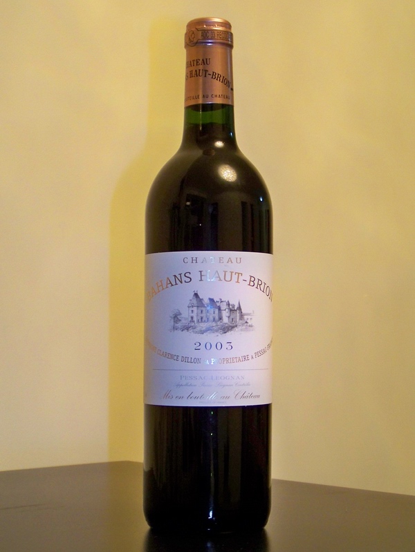  p data-id="gnwrjjrtzr">红颜容(又称奥比昂,侯伯王)酒庄是波尔多