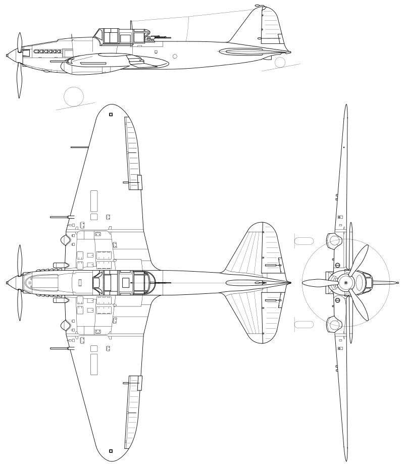  p>伊尔-2攻击机(英文:il-2attackeraircraft)是 a href="#">第二次
