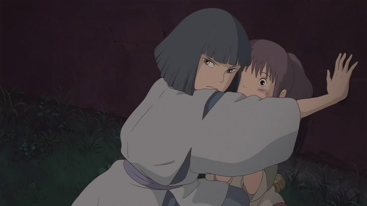 《 a target="_blank" href="/item/千与千寻/389041" data-lemmaid="