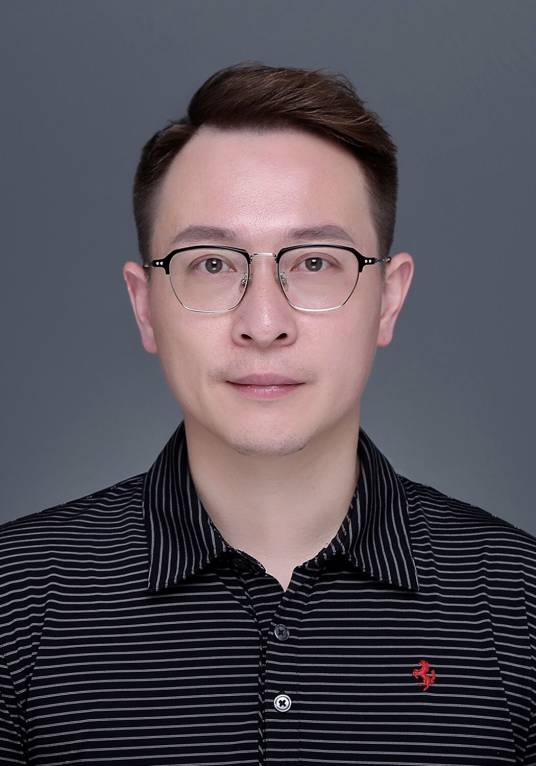 曹佥_百度百科