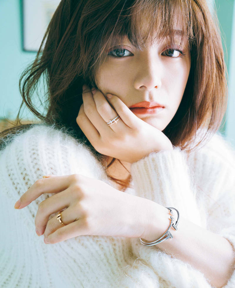  p>池田依来沙 i>(池田エライザ,ikeda elaiza) /i>,1996年4月16日