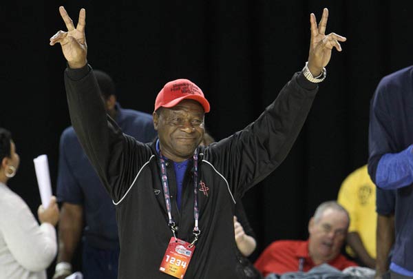  p>卡尔文·墨菲(calvin murphy),1948年5月9日出生于美国 a href="#"