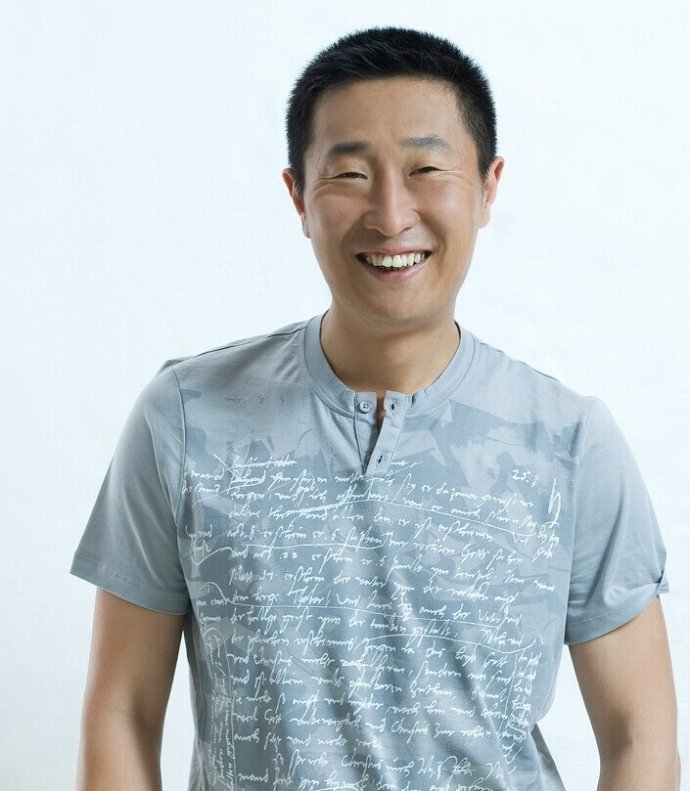  p>《一把年纪》是一首林永健演唱的歌曲,电视剧《 a target="_blank"