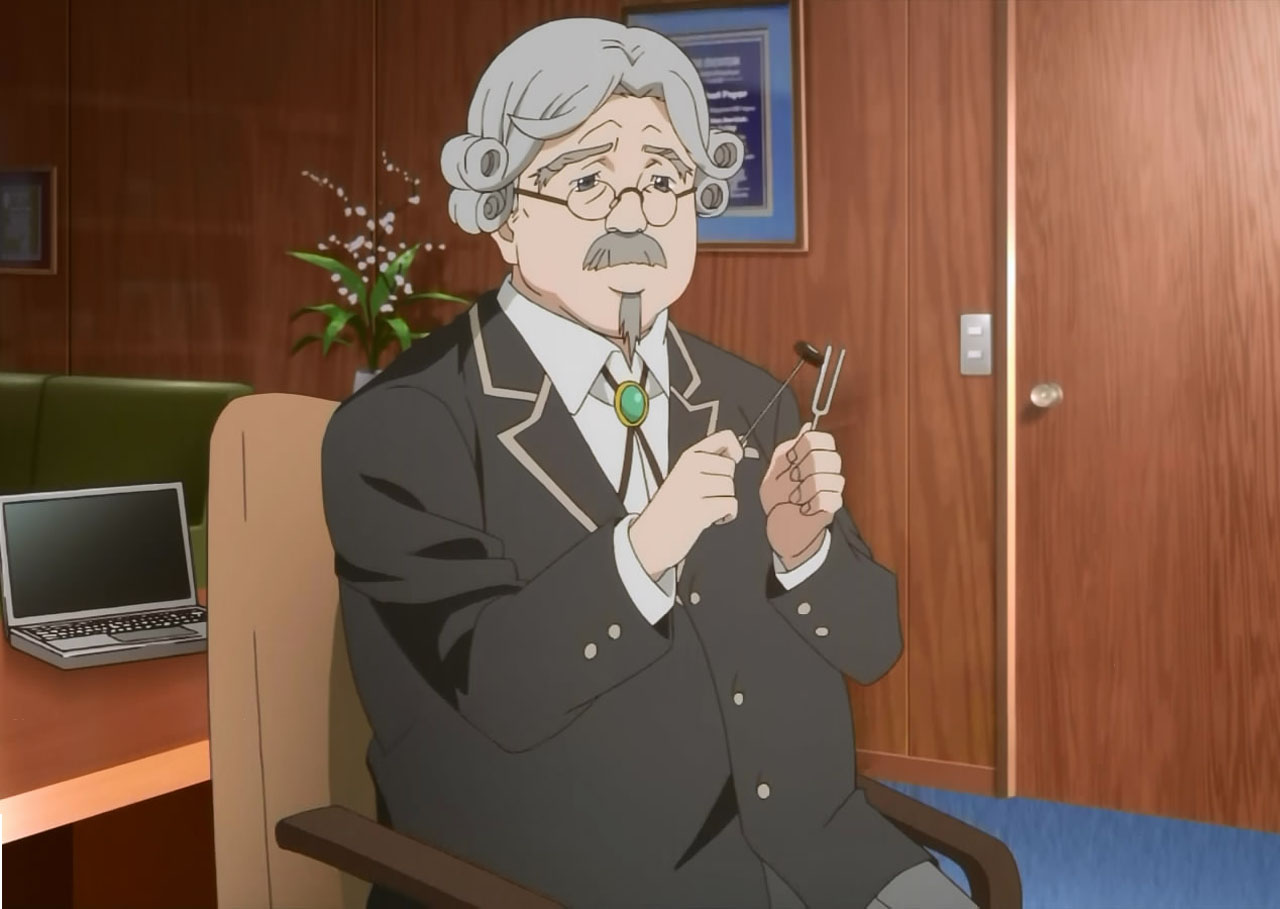 >》,白浜坂高等学校的 a target="_blank" href="/item/校长/6451542"