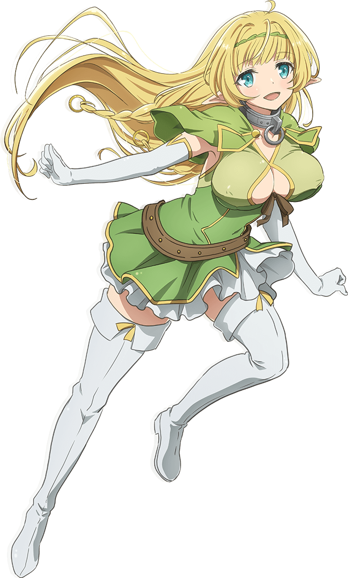  p>电视动画片《异世界魔王与召唤少女的奴隶魔术》改编自 a target="