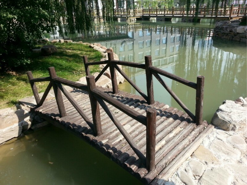 data-lemmaid="6439368">山西省榆次第一中学校 /a>(简称榆次一中),是