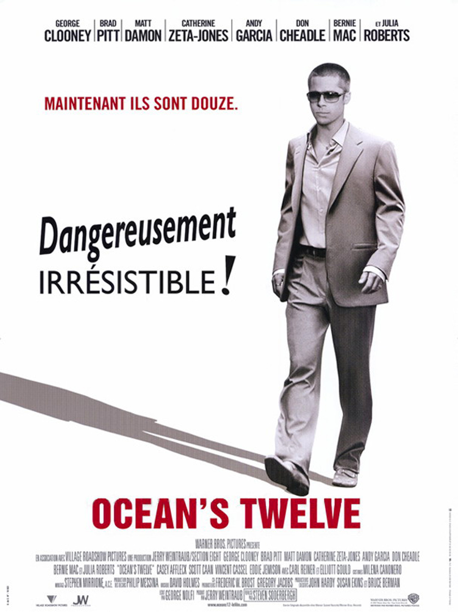  p>《十二罗汉》是《十一罗汉》的续集,是由 a href="#" data-lemmaid